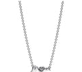 PANDORA JEWELRY Mod. 392589C01-45