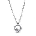 PANDORA Mod. 392620C01-45