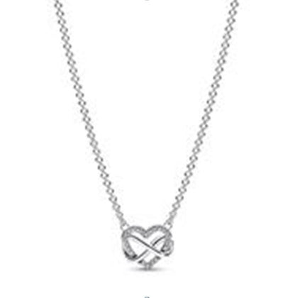 PANDORA Mod. 392666C01-50-0