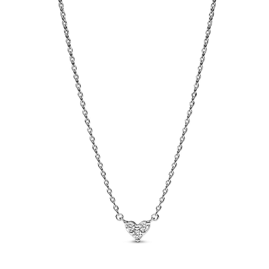 PANDORA Mod. 393014C01-45-0