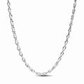 PANDORA JEWELRY Mod. 393052C00-50