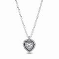PANDORA Mod. 393099C01-45-0
