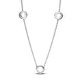 PANDORA JEWELRY Mod. 393162C01-50