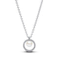 PANDORA JEWELRY Mod. 393165C01-45-0