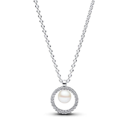 PANDORA JEWELRY Mod. 393165C01-45-0
