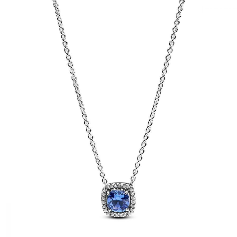 PANDORA Mod. 393560C01-45-0