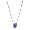 PANDORA Mod. 393560C01-45-0