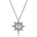 PANDORA JEWELRY Mod. 393600C01-45-0