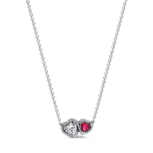 PANDORA JEWELRY Mod. 393632C01-45-0
