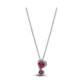 PANDORA JEWELRY Mod. 393658C01-60-0