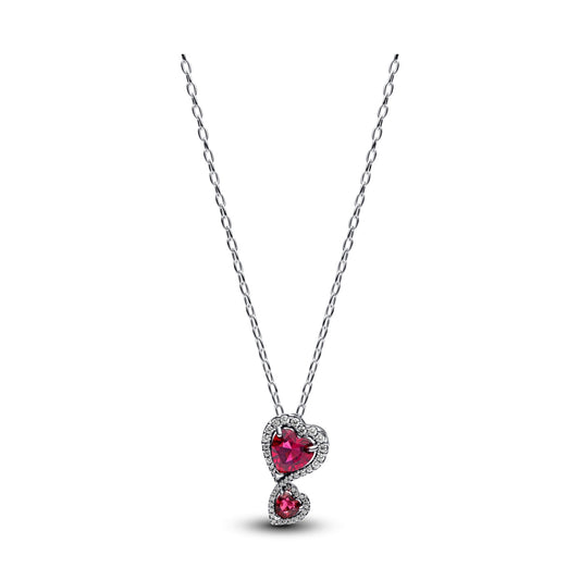 PANDORA JEWELRY Mod. 393658C01-60-0