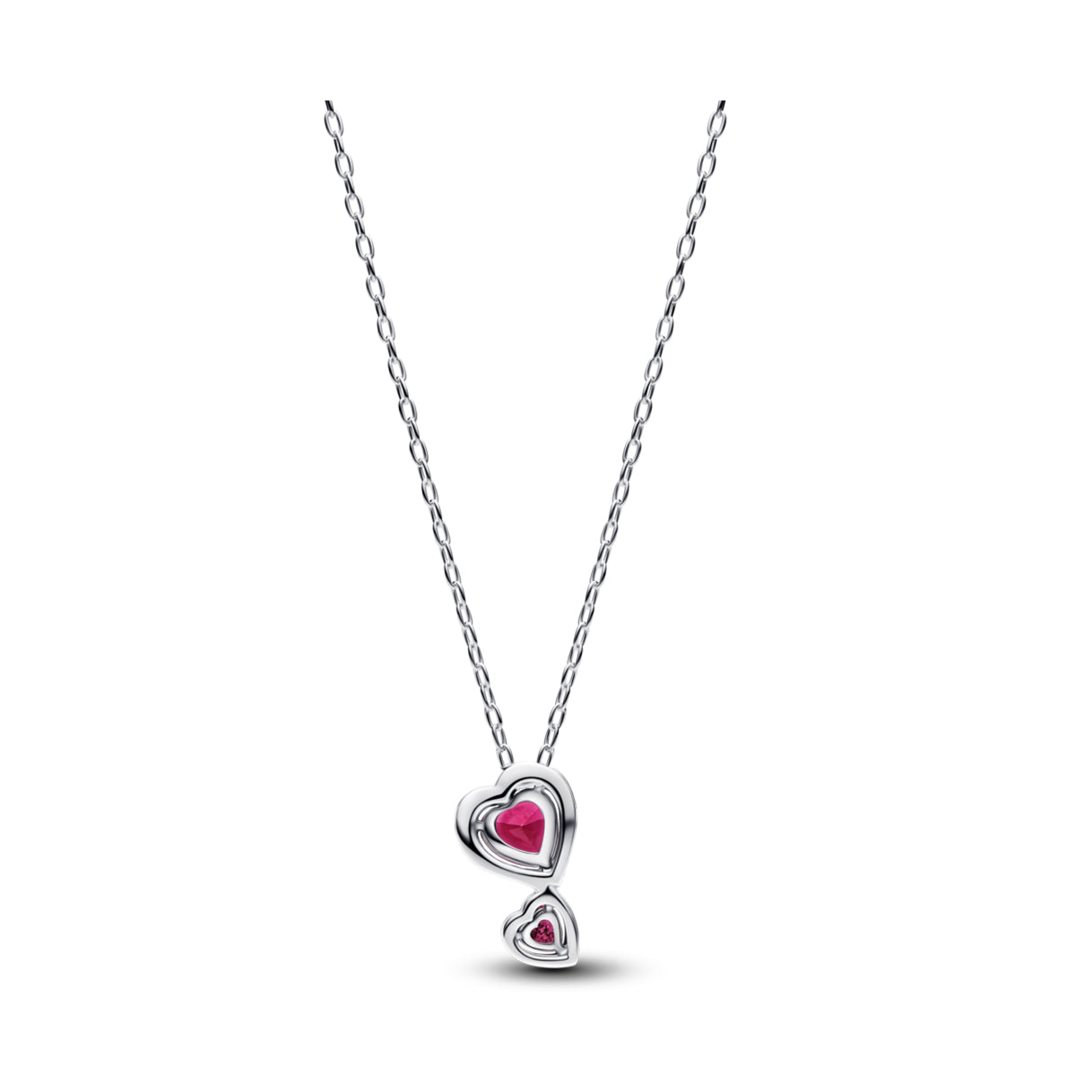 PANDORA JEWELRY Mod. 393658C01-60-1