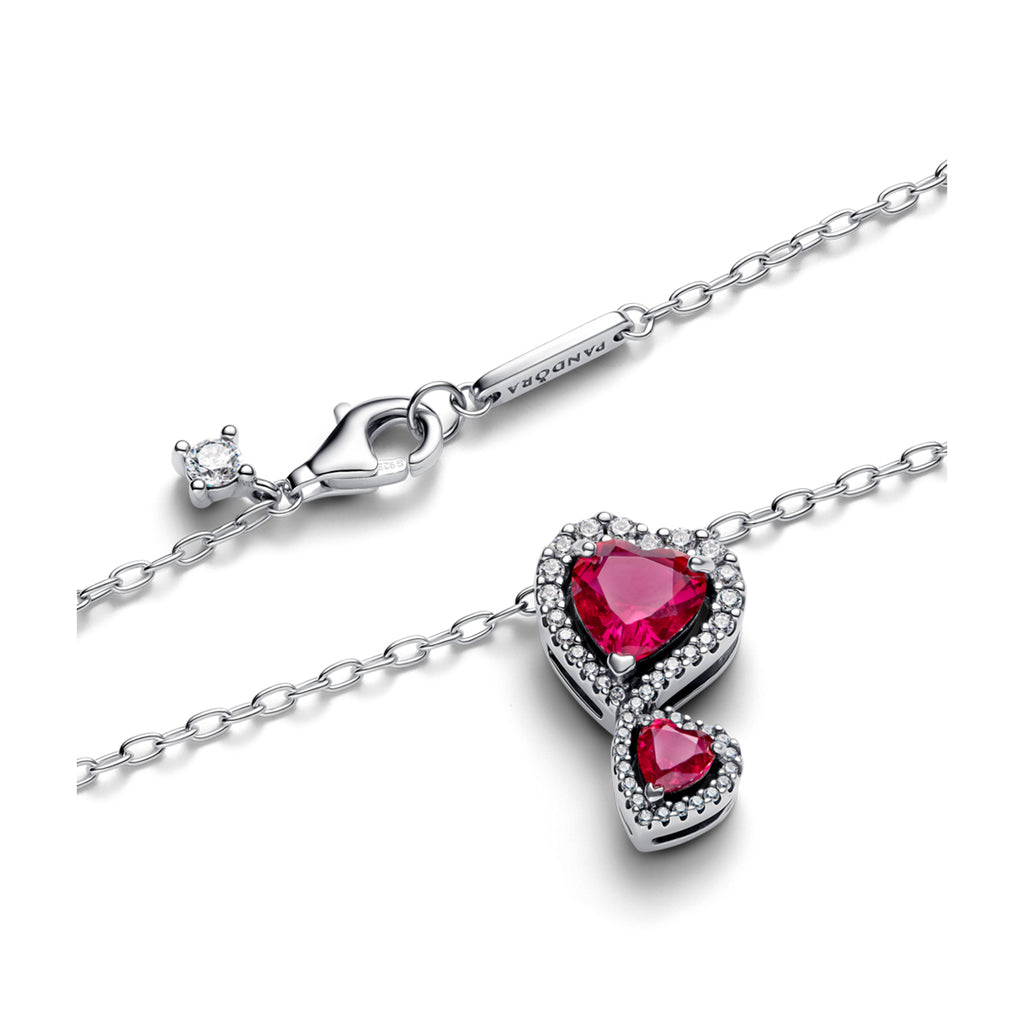 PANDORA JEWELRY Mod. 393658C01-60-2