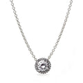 PANDORA Mod. 396240CZ-45-0