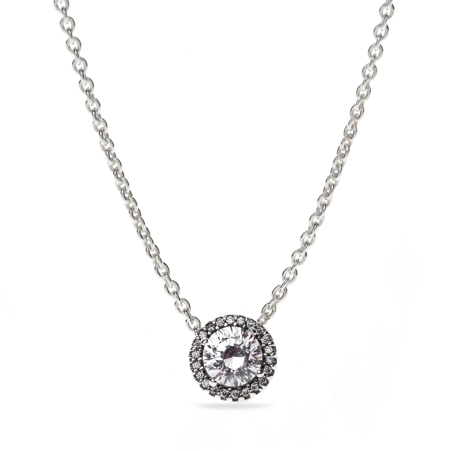 PANDORA Mod. 396240CZ-45-0