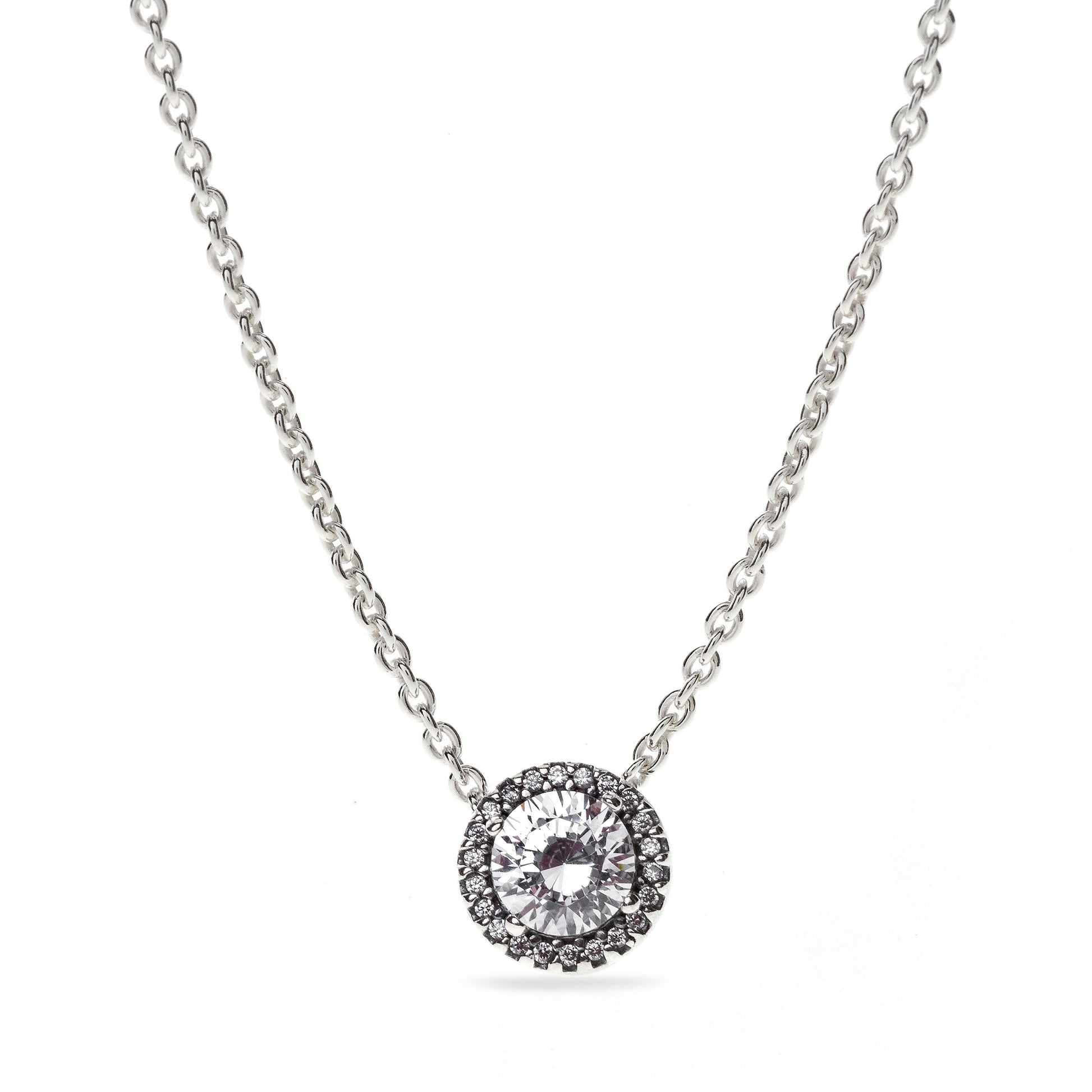 PANDORA Mod. 396240CZ-45-0