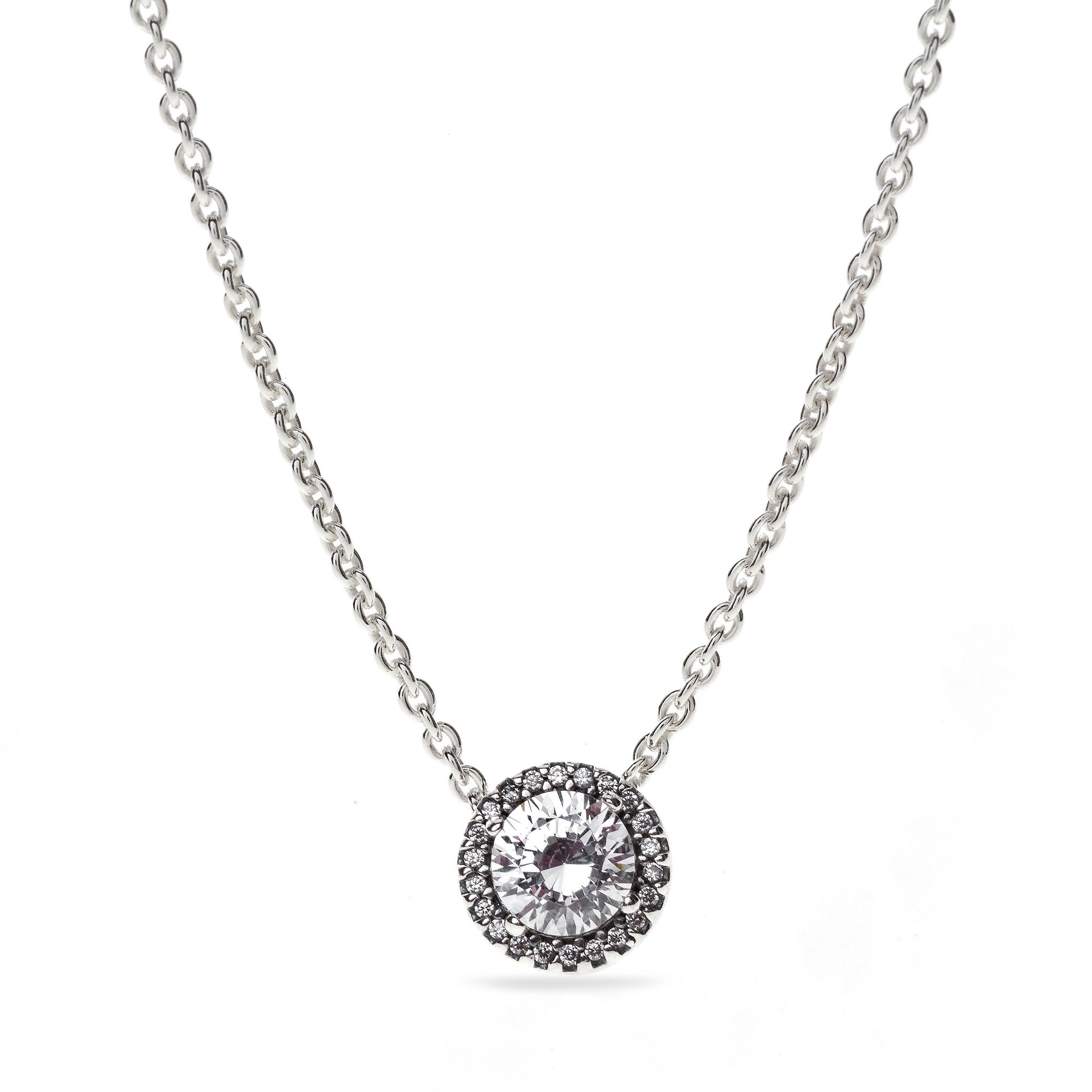 PANDORA Mod. 396240CZ-45-0