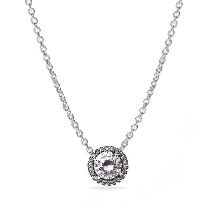 PANDORA Mod. 396240CZ-45-0