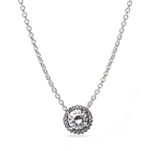 PANDORA Mod. 396240CZ-45-0