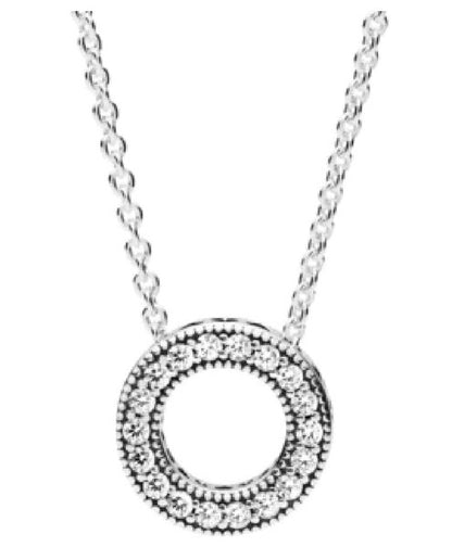 PANDORA Mod. 397436CZ-45-0
