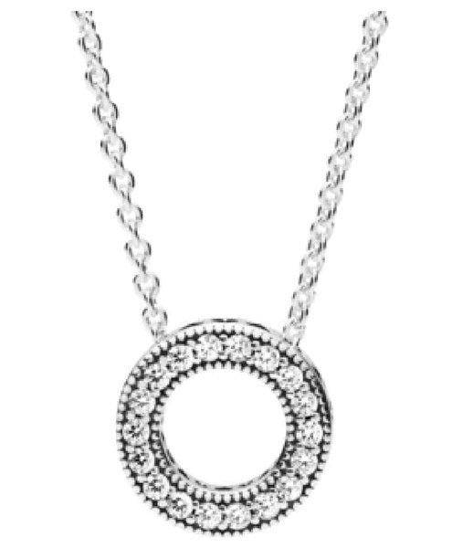 PANDORA Mod. 397436CZ-45-0
