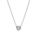 PANDORA Mod. 398425C01-45-0