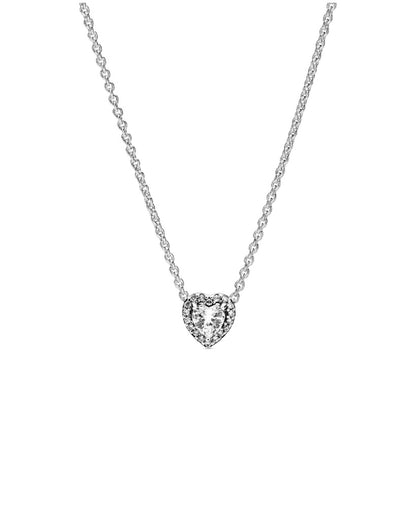 PANDORA Mod. 398425C01-45-0