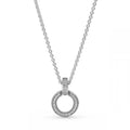 PANDORA JEWELRY Mod. 399487C01-45-0