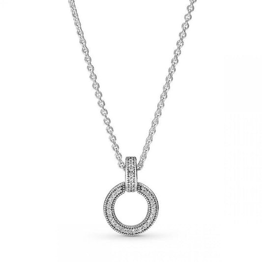 PANDORA JEWELRY Mod. 399487C01-45-0