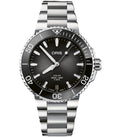 ORIS black