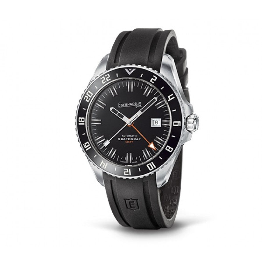 EBERHARD Default