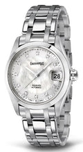 EBERHARD Mod. AQUADATE-0
