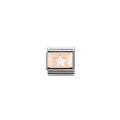 NOMINATION JEWELS JEWELRY Mod. 430101/09