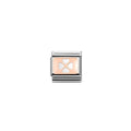 NOMINATION JEWELS JEWELRY Mod. 430101/10