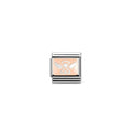NOMINATION JEWELS JEWELRY Mod. 430101/14