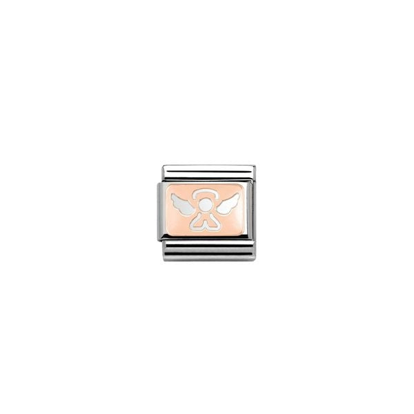 NOMINATION JEWELS JEWELRY Mod. 430101/14