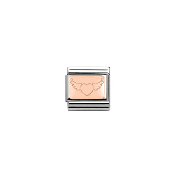 NOMINATION JEWELS JEWELRY Mod. 430101/16
