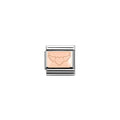 NOMINATION JEWELS JEWELRY Mod. 430101/16
