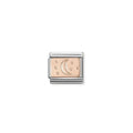 NOMINATION JEWELS JEWELRY Mod. 430101/31