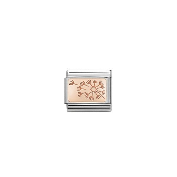 NOMINATION JEWELS JEWELRY Mod. 430101/48