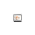 NOMINATION JEWELS JEWELRY Mod. 430104/01