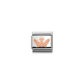 NOMINATION JEWELS JEWELRY Mod. 430104/14