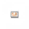 NOMINATION JEWELS JEWELRY Mod. 430104/32