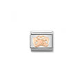NOMINATION JEWELS JEWELRY Mod. 430104/39