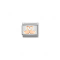 NOMINATION JEWELS JEWELRY Mod. 430104/40