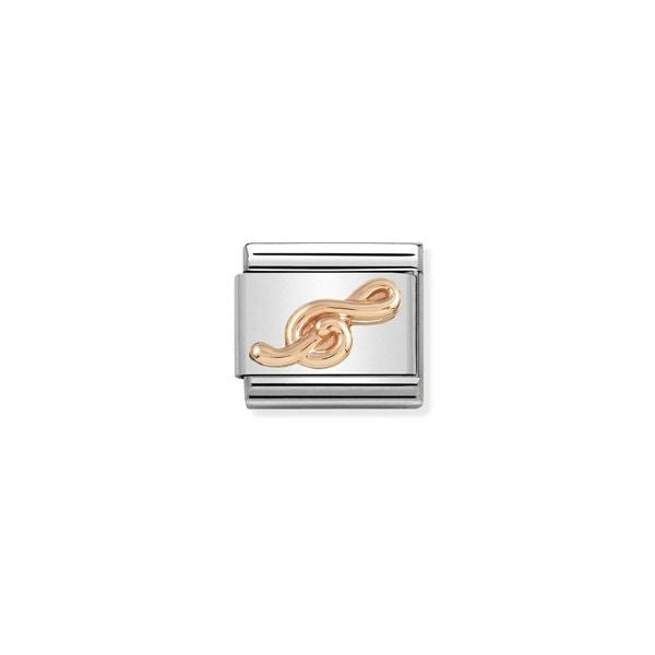 NOMINATION JEWELS JEWELRY Mod. 430106/13