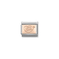 NOMINATION JEWELS JEWELRY Mod. 430110/02
