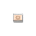 NOMINATION JEWELS JEWELRY Mod. 430110/03