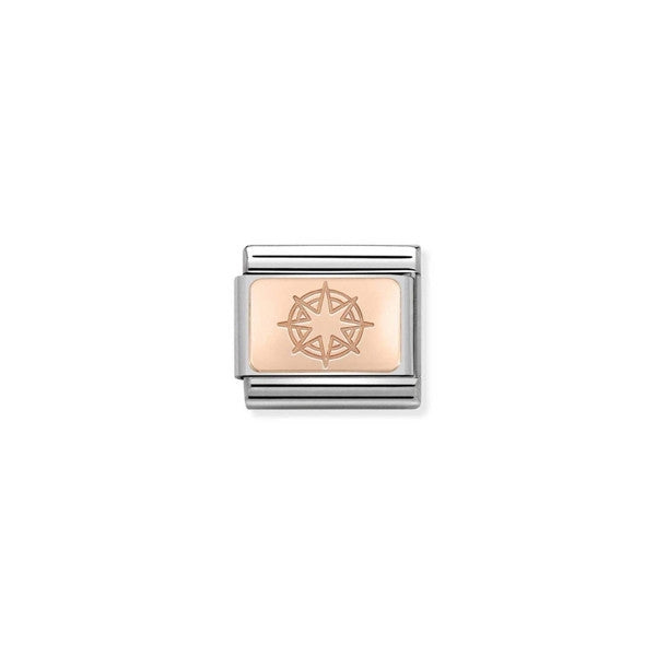 NOMINATION JEWELS JEWELRY Mod. 430110/03