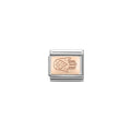 NOMINATION JEWELS JEWELRY Mod. 430110/04